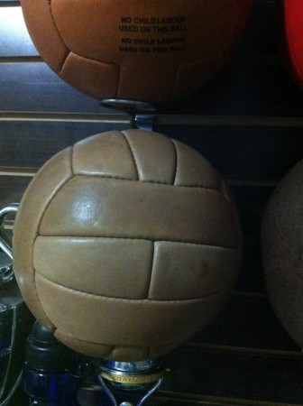 Top Star - Suecia 1958